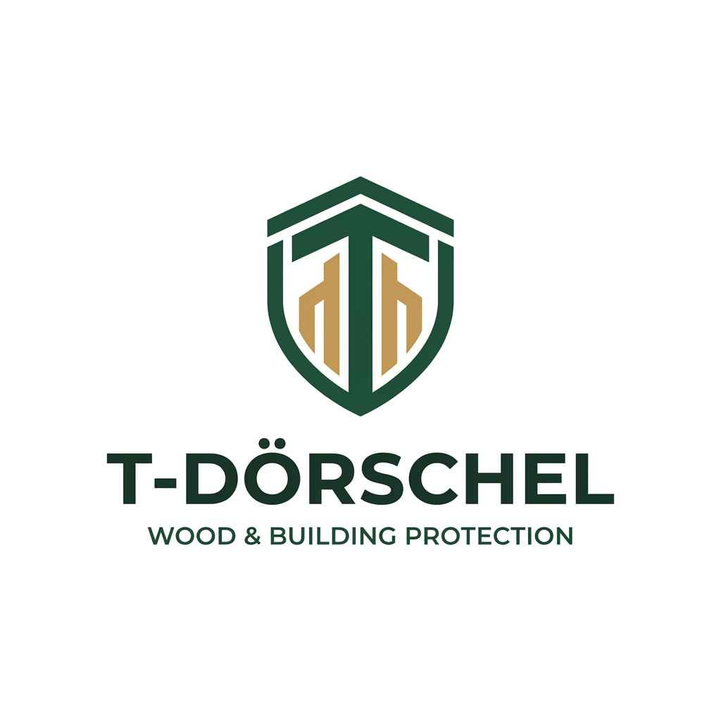 T-Dörschel Logo