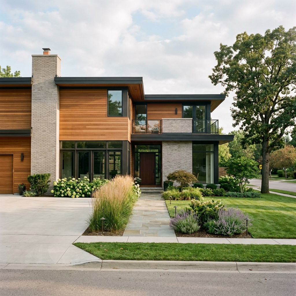 Wartung und Prävention